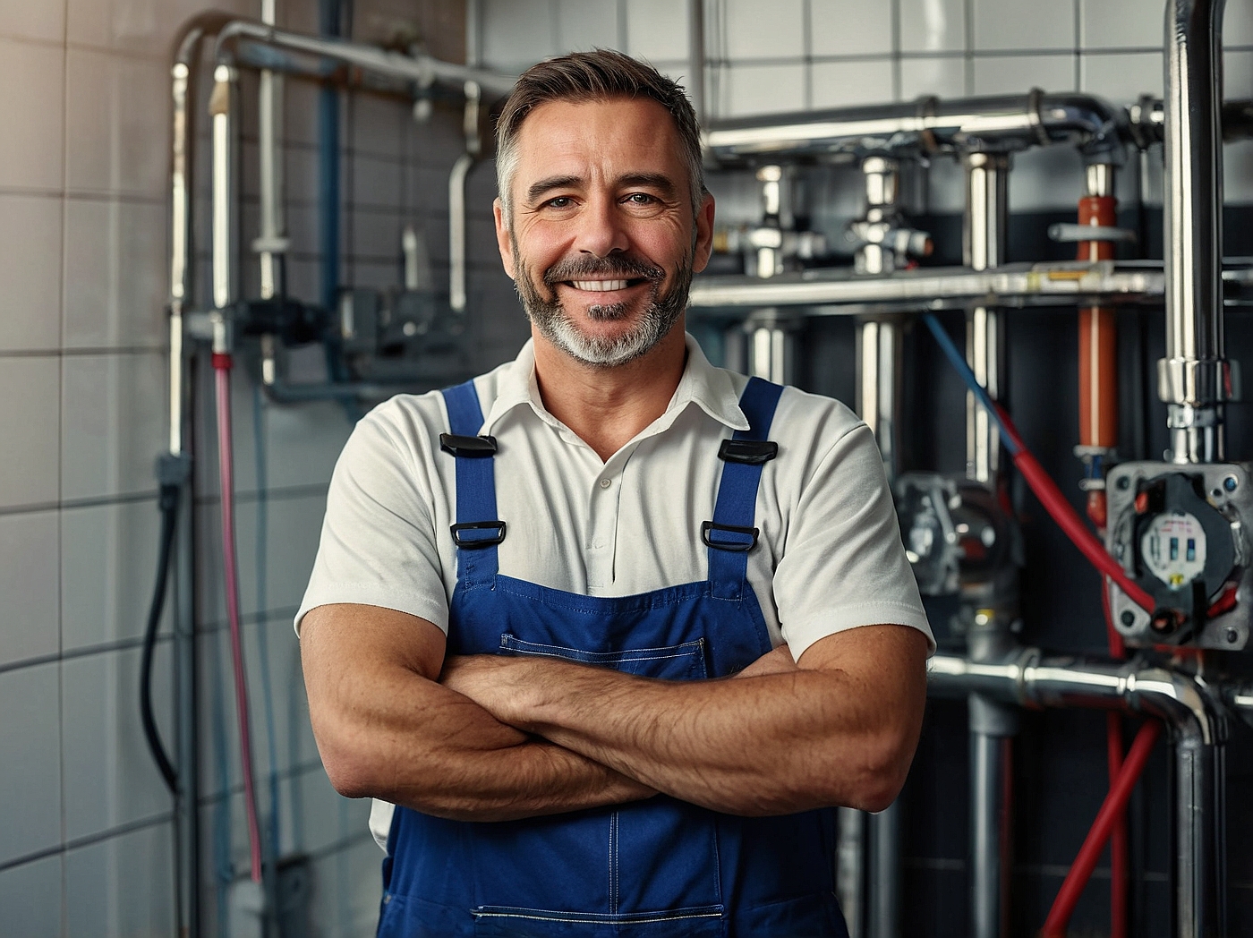 Nicolás Ferreyra Rosario